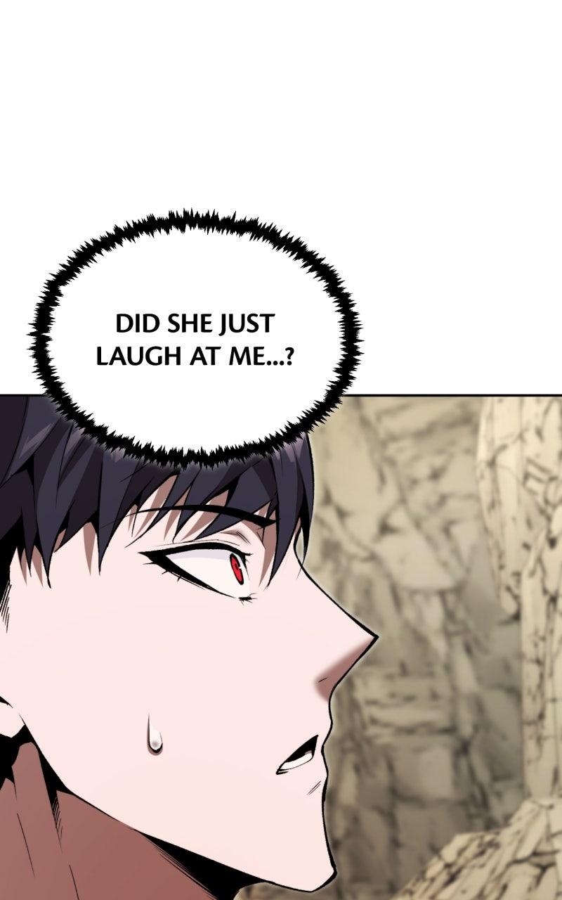 The Reluctant Demon Cult Leader Chapter 44 - Page 66