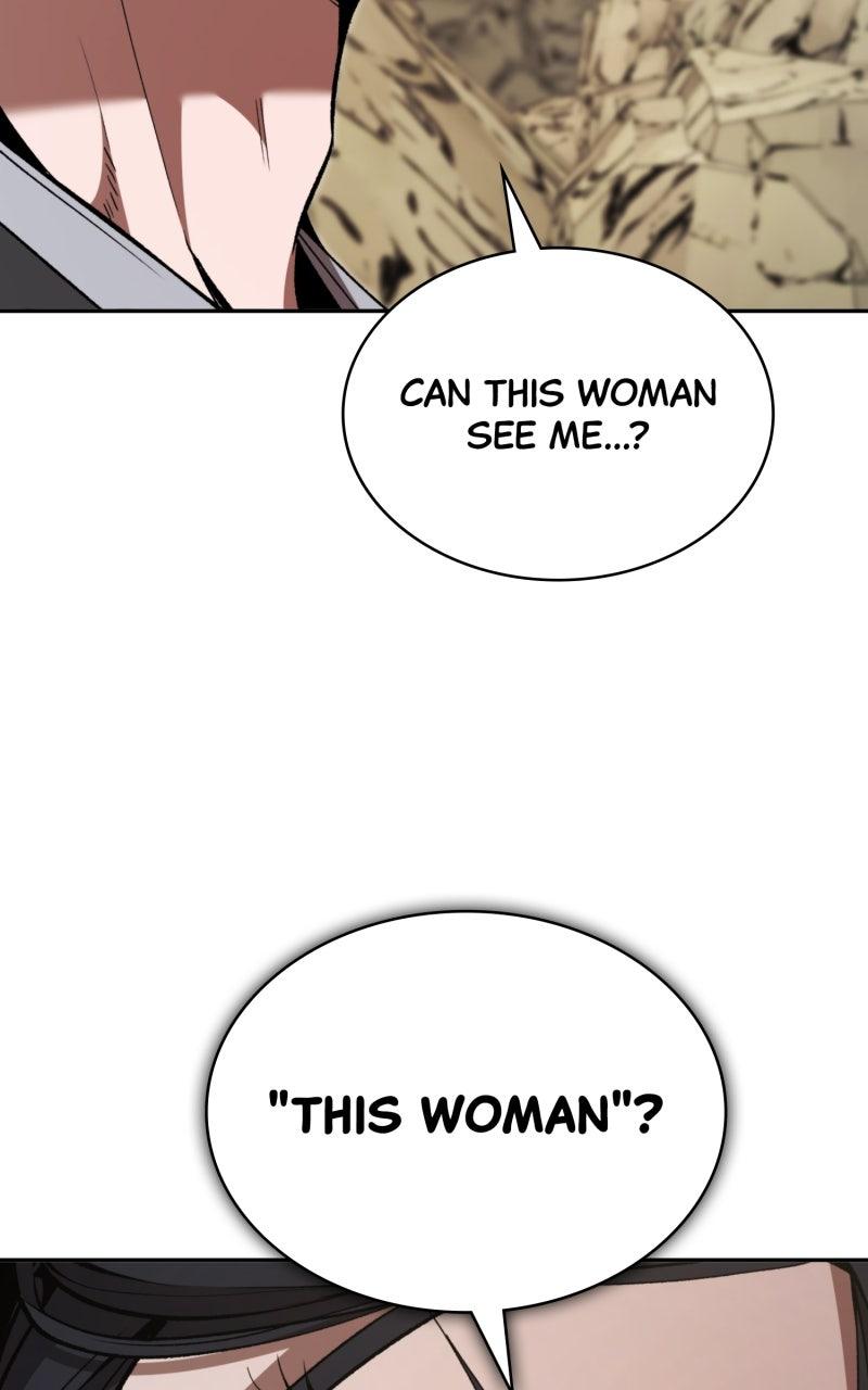 The Reluctant Demon Cult Leader Chapter 44 - Page 67