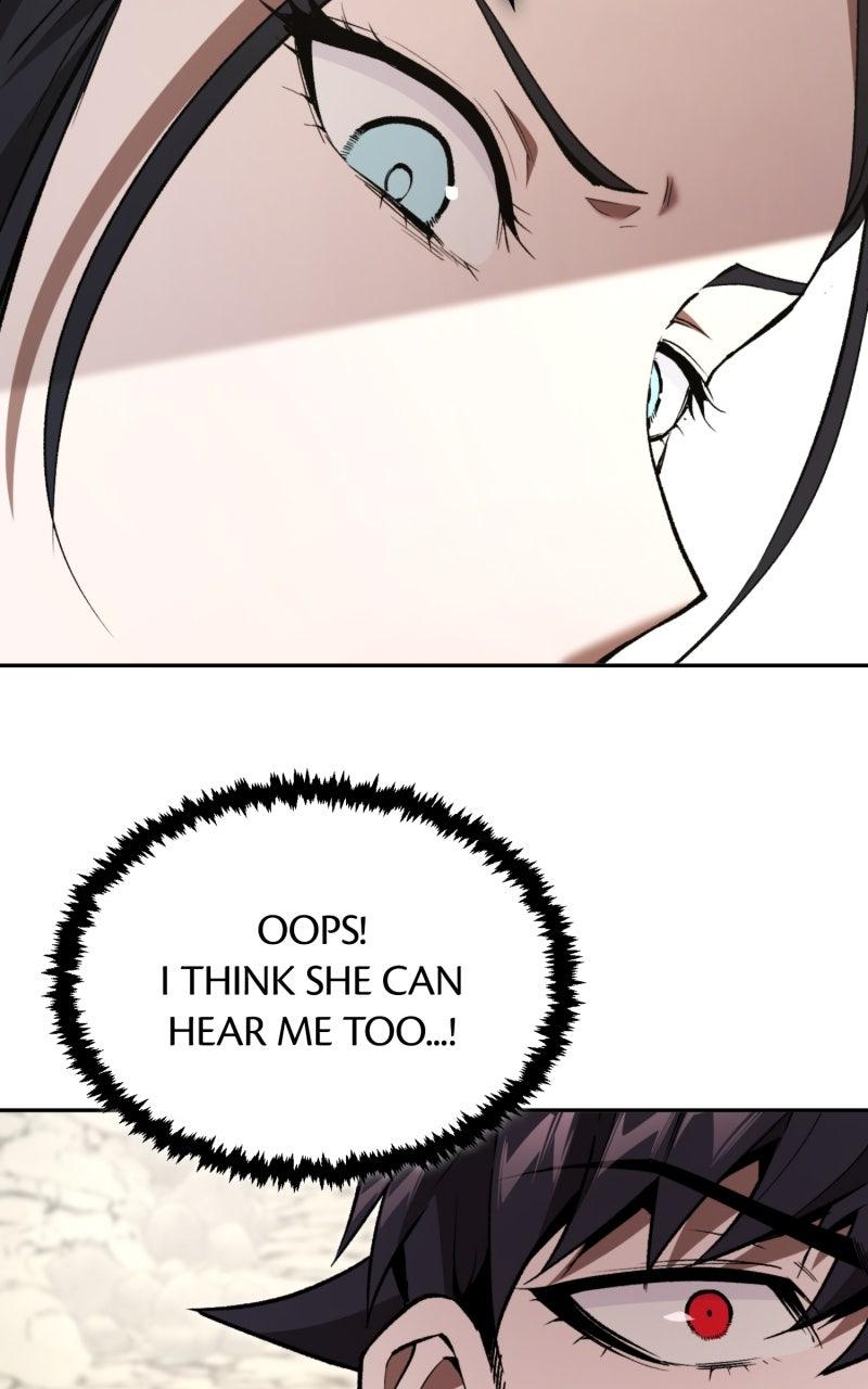 The Reluctant Demon Cult Leader Chapter 44 - Page 68