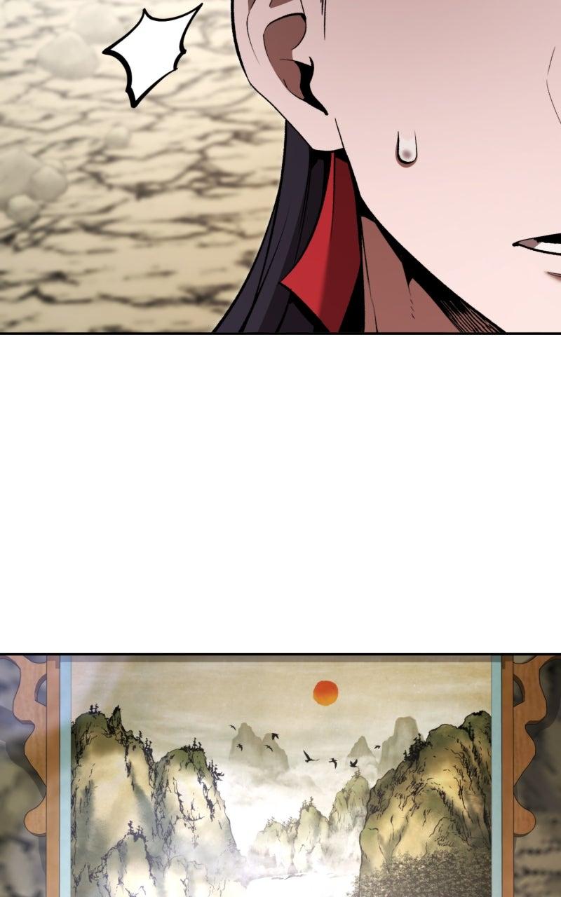 The Reluctant Demon Cult Leader Chapter 44 - Page 69