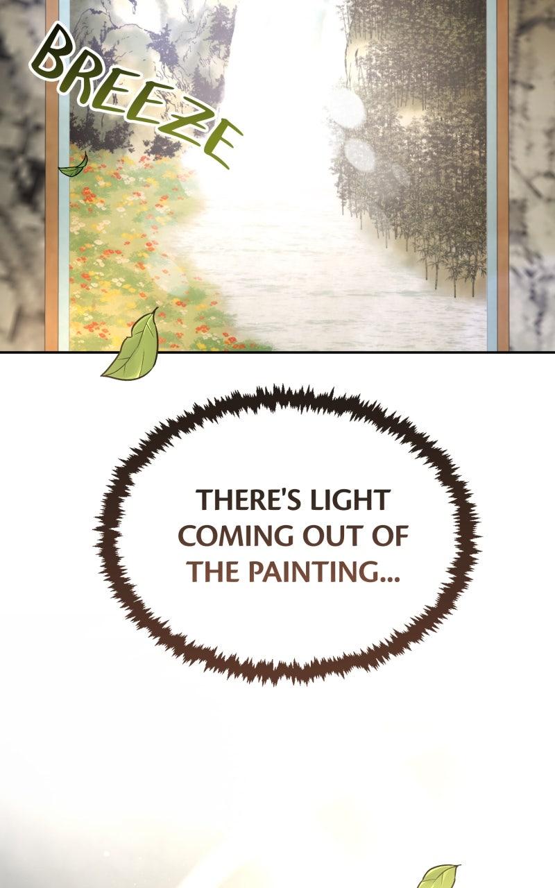 The Reluctant Demon Cult Leader Chapter 44 - Page 70