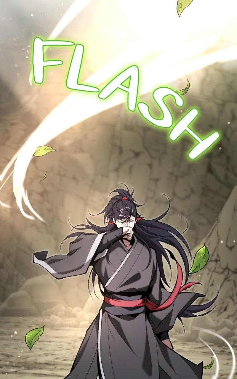 The Reluctant Demon Cult Leader Chapter 44 - Page 71