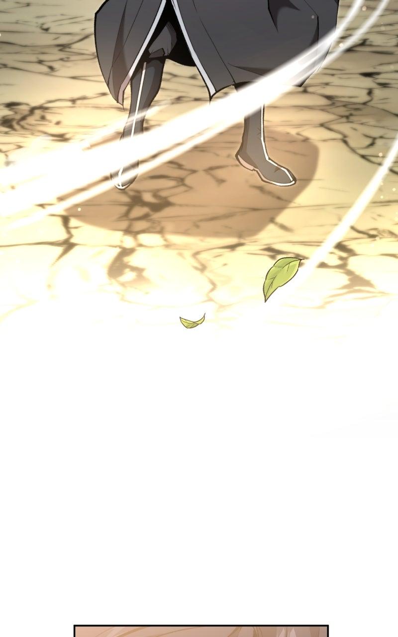 The Reluctant Demon Cult Leader Chapter 44 - Page 72