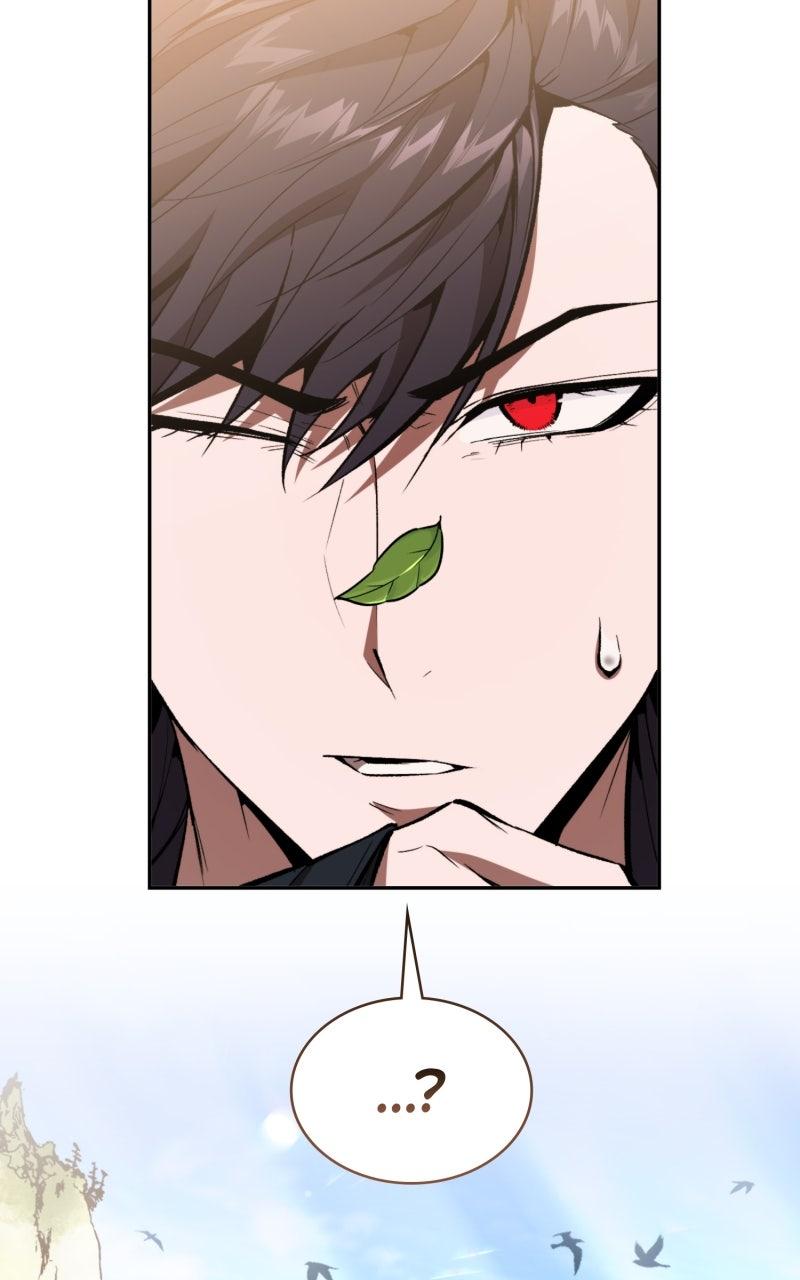 The Reluctant Demon Cult Leader Chapter 44 - Page 73