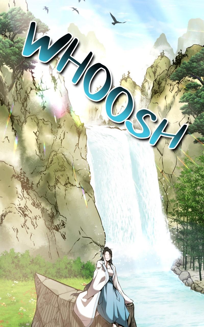 The Reluctant Demon Cult Leader Chapter 44 - Page 74