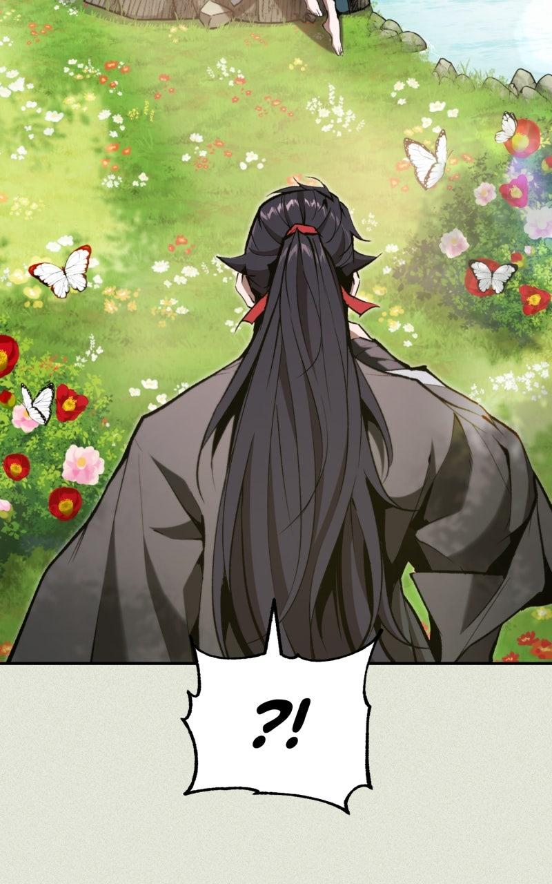 The Reluctant Demon Cult Leader Chapter 44 - Page 75