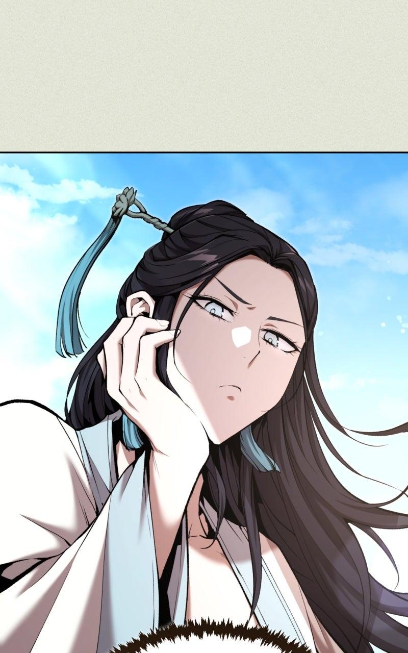 The Reluctant Demon Cult Leader Chapter 44 - Page 76