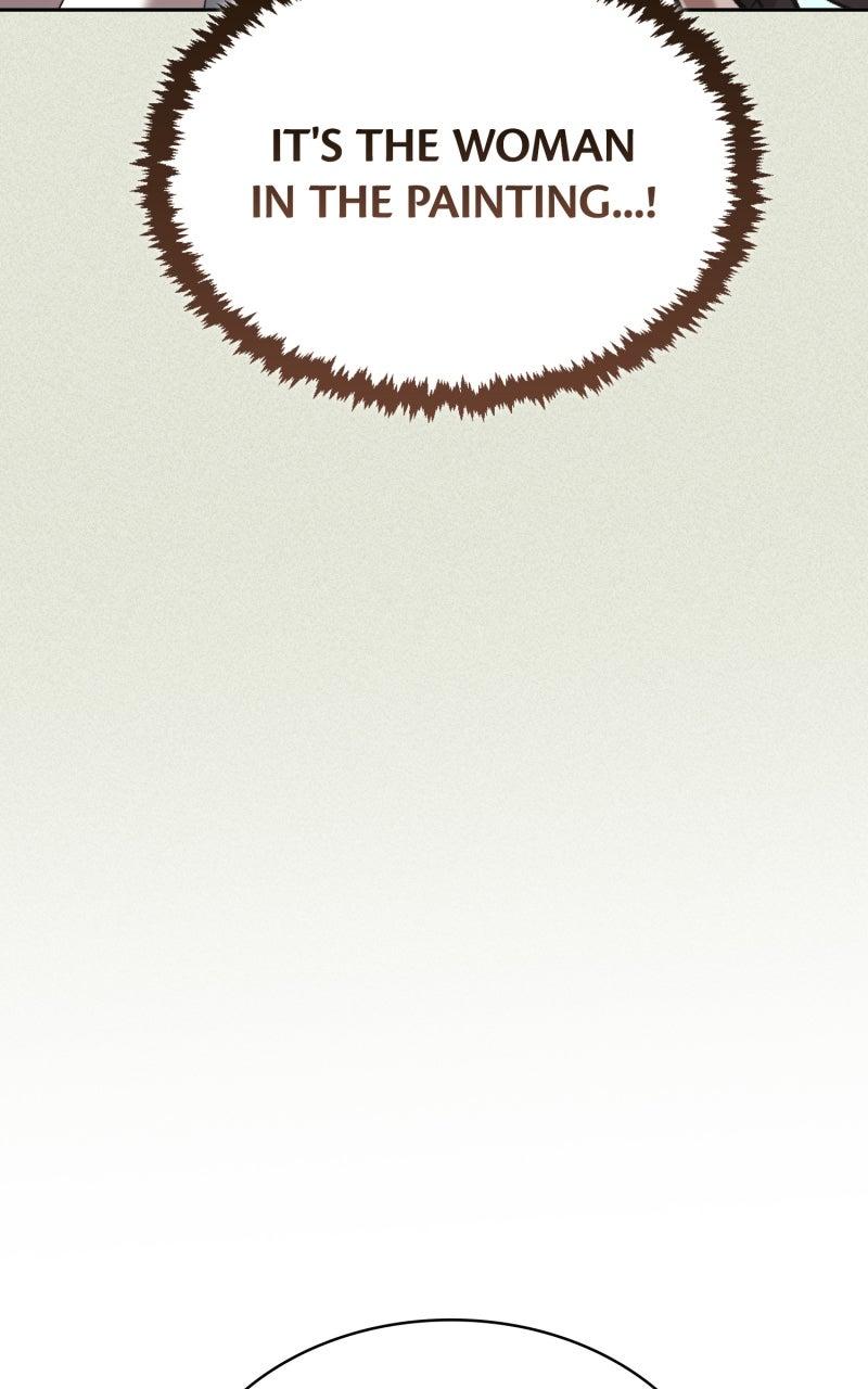 The Reluctant Demon Cult Leader Chapter 44 - Page 77