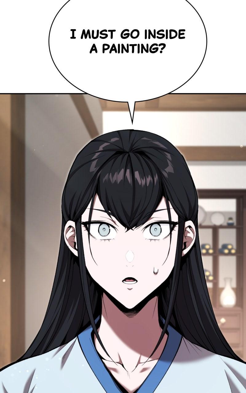 The Reluctant Demon Cult Leader Chapter 44 - Page 78