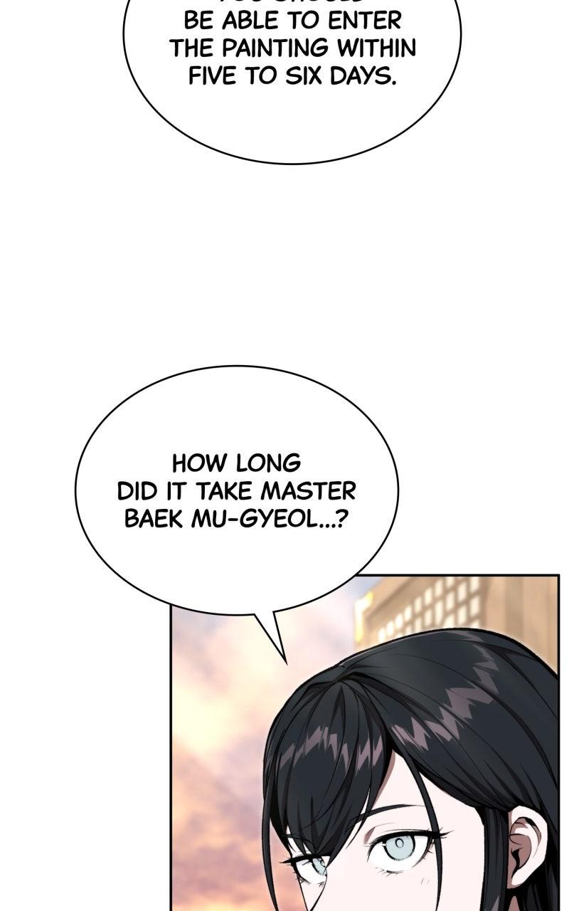 The Reluctant Demon Cult Leader Chapter 44 - Page 82