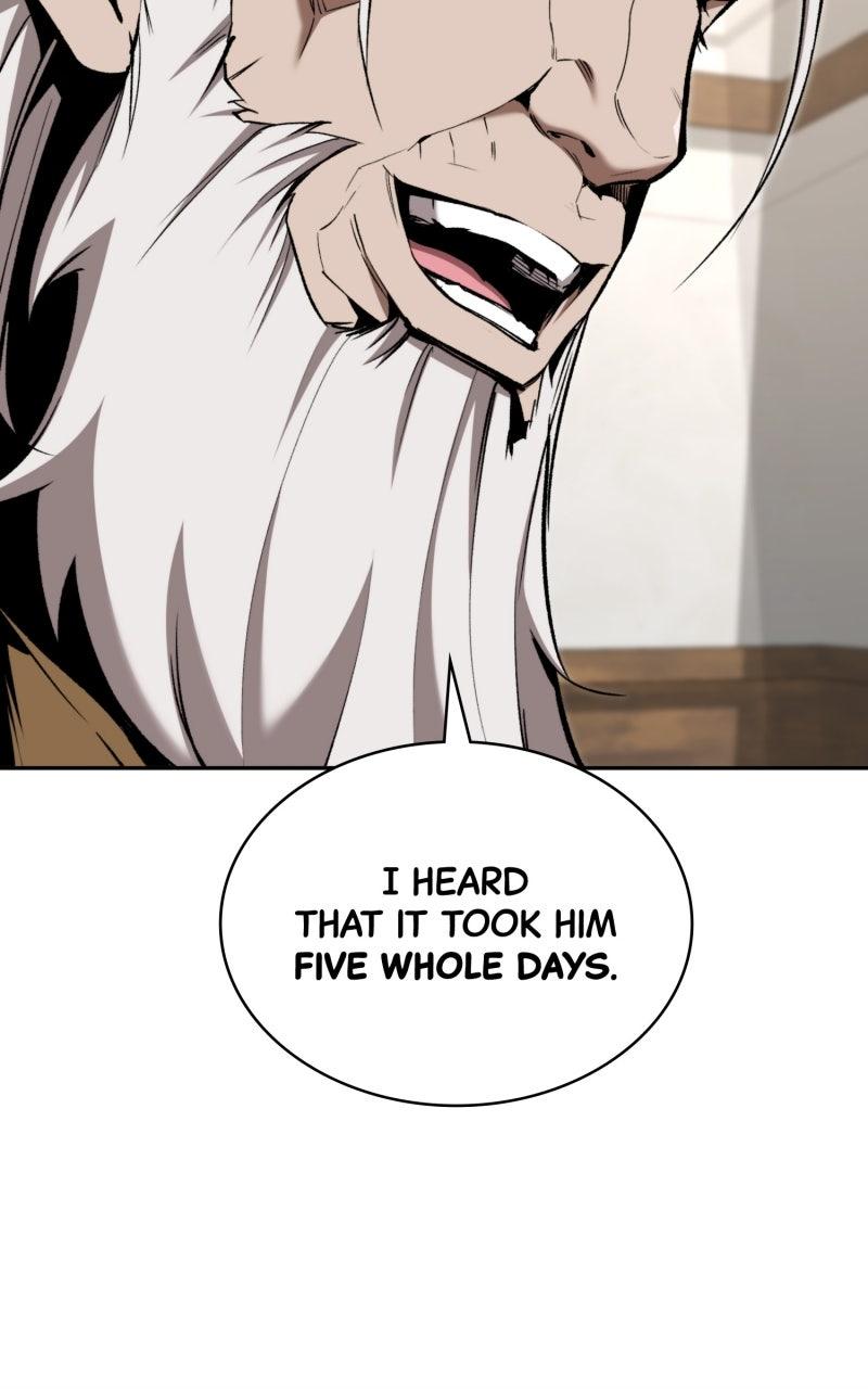 The Reluctant Demon Cult Leader Chapter 44 - Page 84