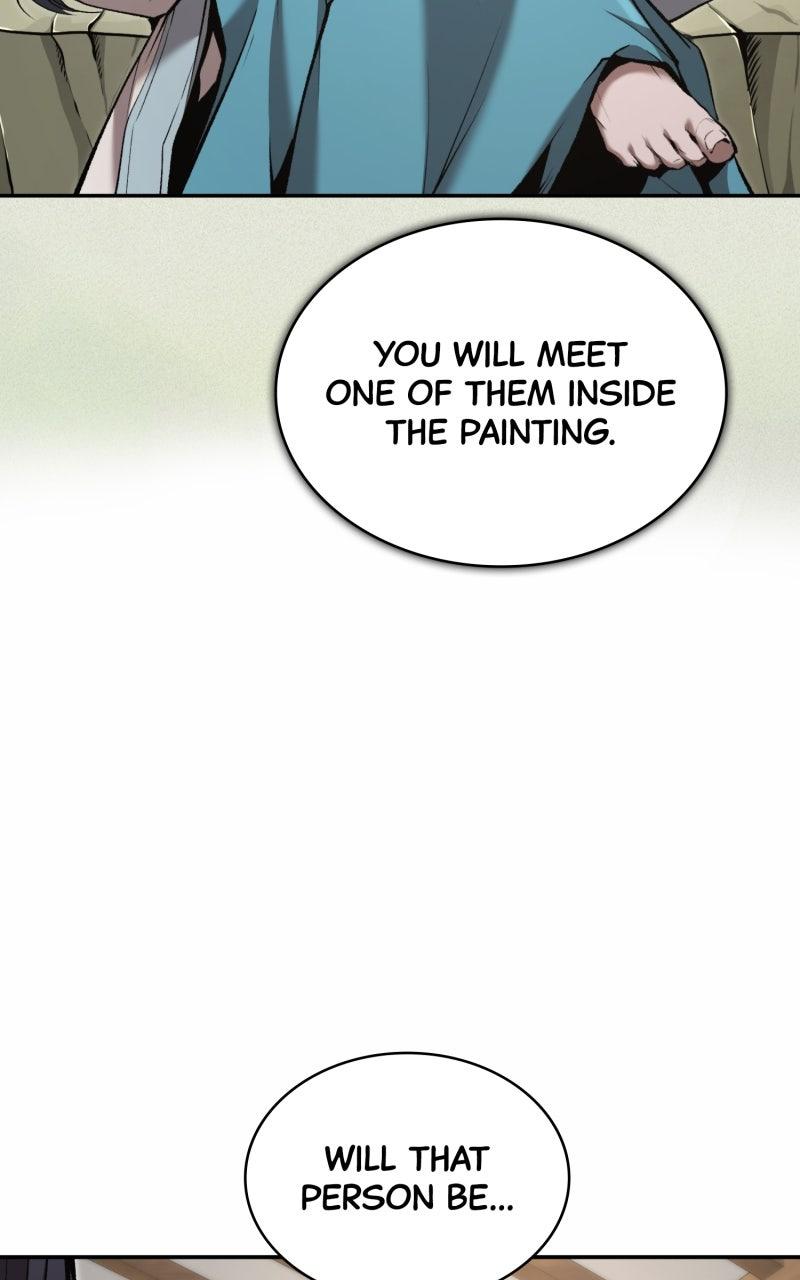 The Reluctant Demon Cult Leader Chapter 44 - Page 86