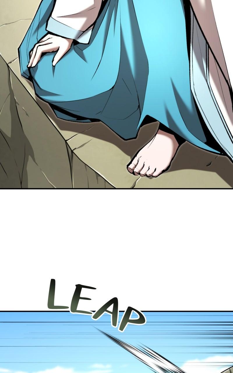 The Reluctant Demon Cult Leader Chapter 44 - Page 102