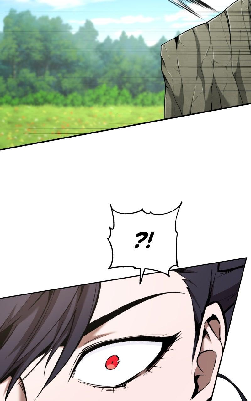 The Reluctant Demon Cult Leader Chapter 44 - Page 103