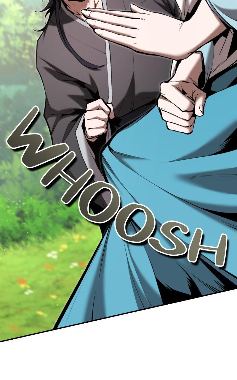 The Reluctant Demon Cult Leader Chapter 44 - Page 105