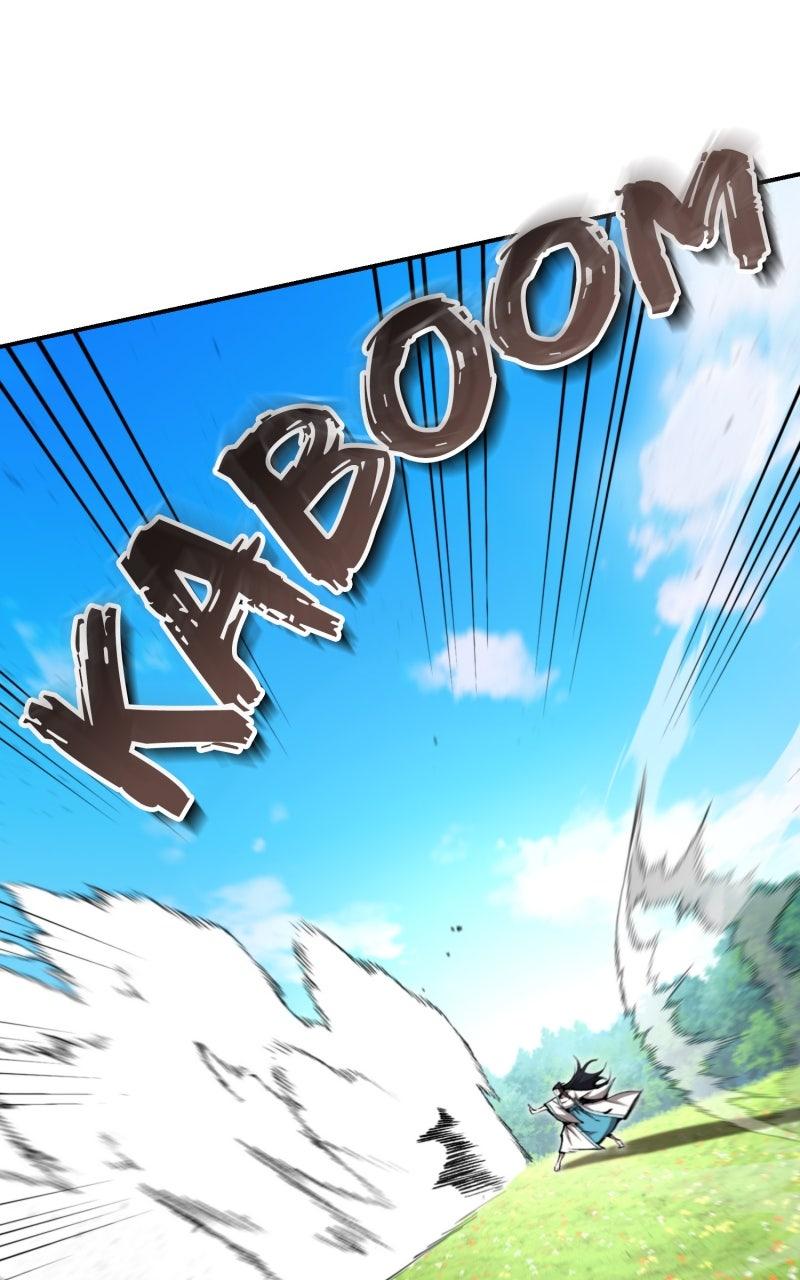 The Reluctant Demon Cult Leader Chapter 44 - Page 106