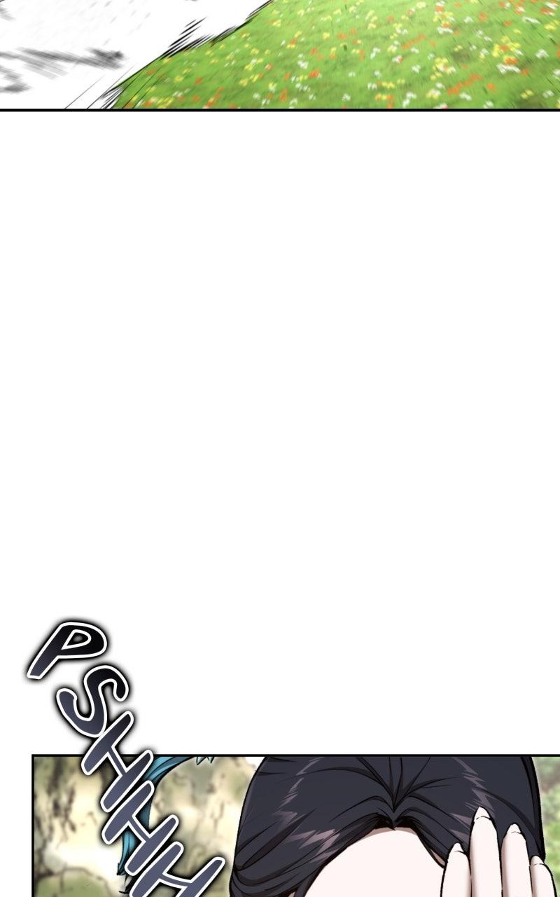 The Reluctant Demon Cult Leader Chapter 44 - Page 107