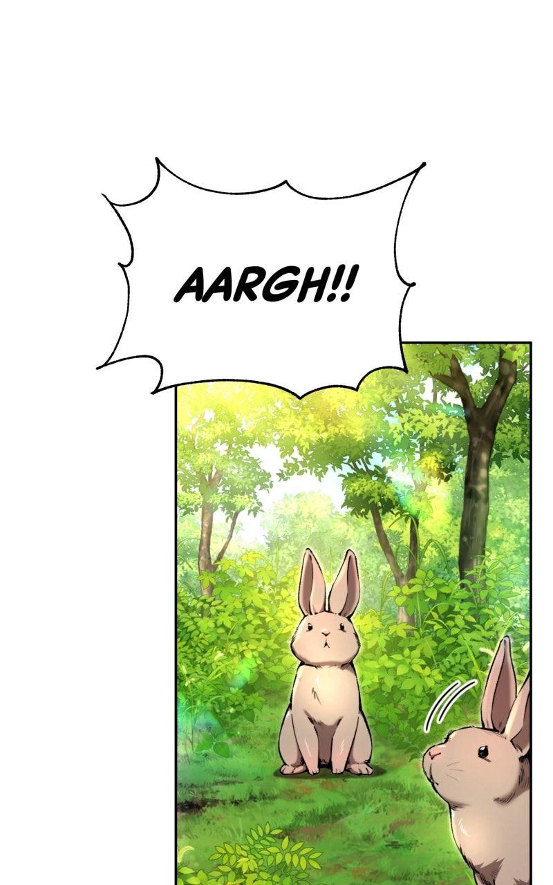 The Reluctant Demon Cult Leader Chapter 45 - Page 4