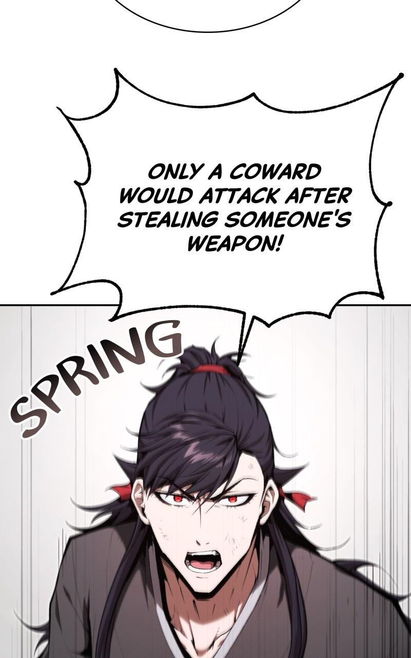 The Reluctant Demon Cult Leader Chapter 45 - Page 12