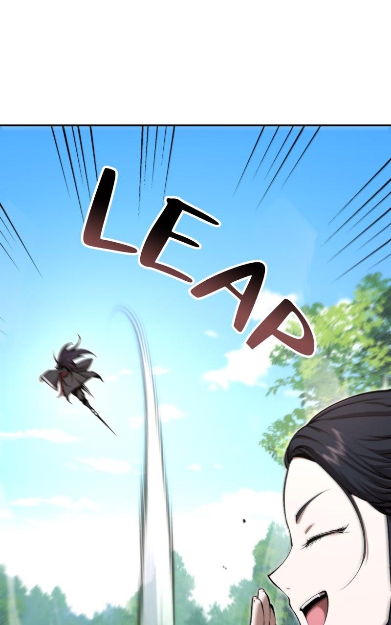 The Reluctant Demon Cult Leader Chapter 45 - Page 16