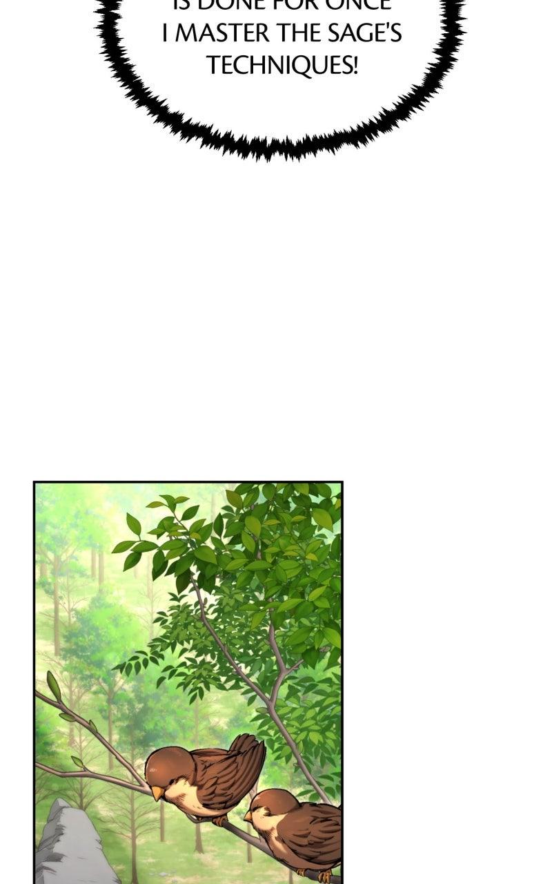 The Reluctant Demon Cult Leader Chapter 45 - Page 19