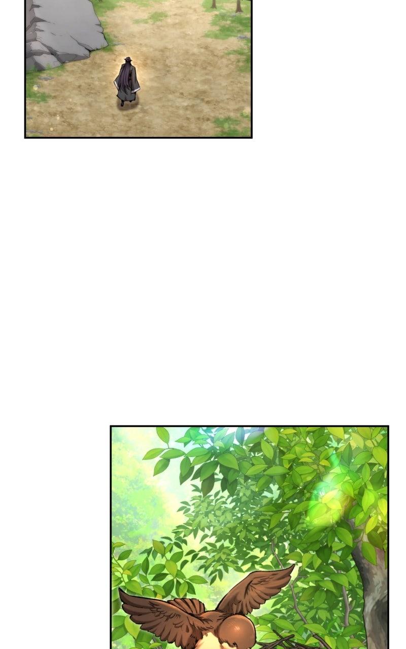 The Reluctant Demon Cult Leader Chapter 45 - Page 20