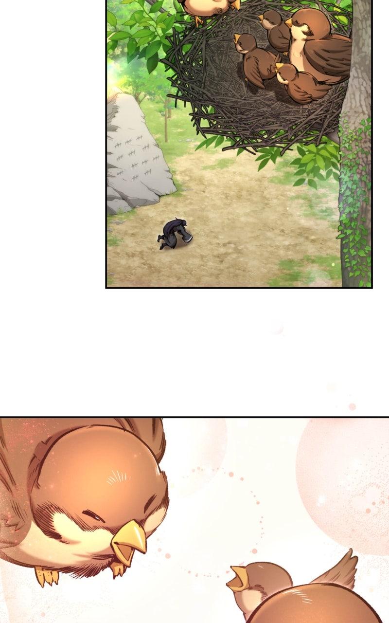 The Reluctant Demon Cult Leader Chapter 45 - Page 21