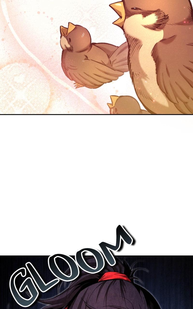 The Reluctant Demon Cult Leader Chapter 45 - Page 22