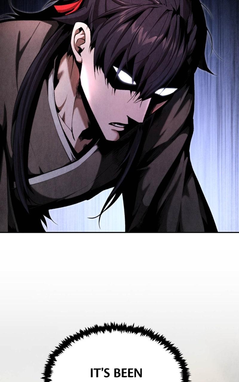 The Reluctant Demon Cult Leader Chapter 45 - Page 23