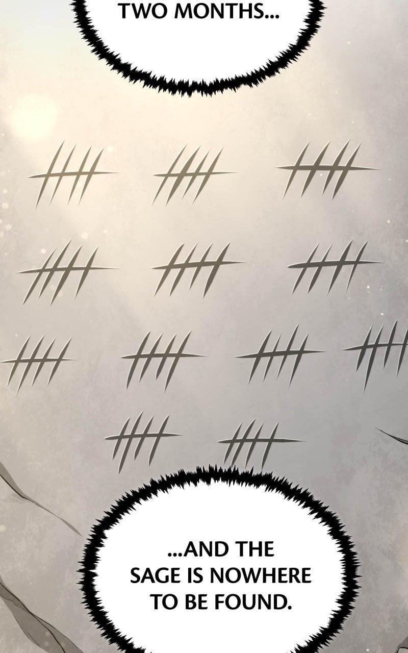 The Reluctant Demon Cult Leader Chapter 45 - Page 24