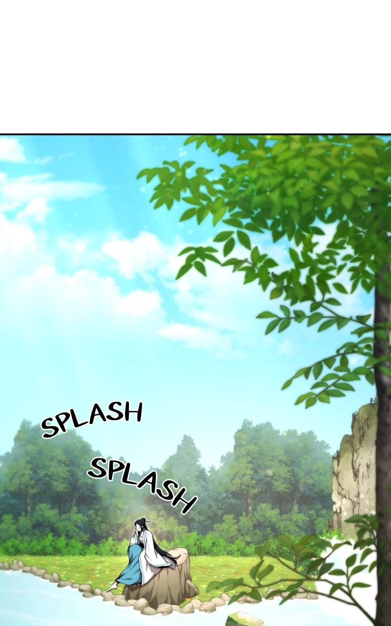 The Reluctant Demon Cult Leader Chapter 45 - Page 27