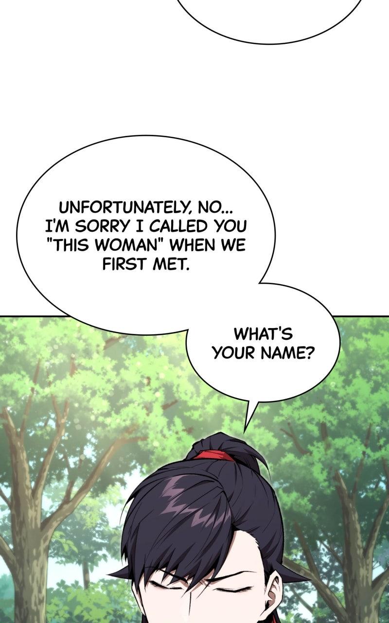 The Reluctant Demon Cult Leader Chapter 45 - Page 30