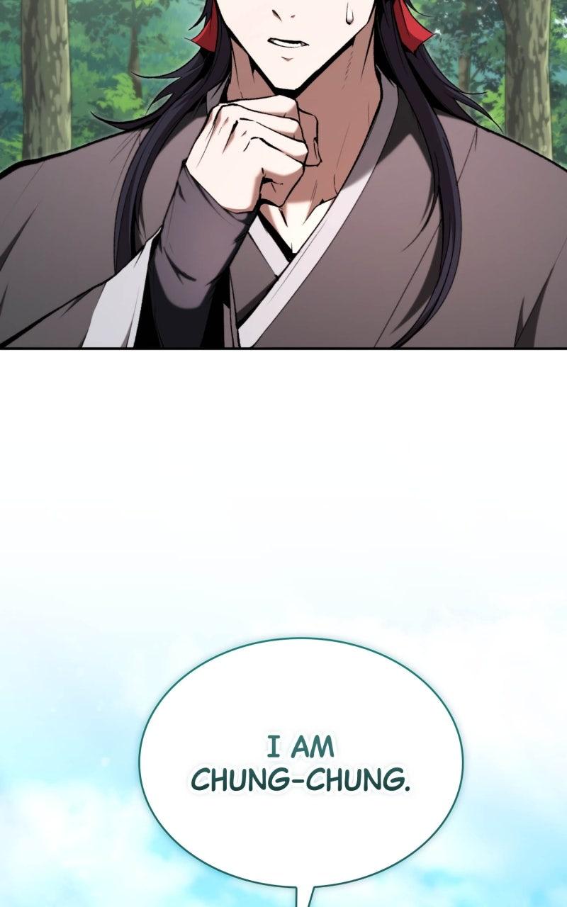 The Reluctant Demon Cult Leader Chapter 45 - Page 31