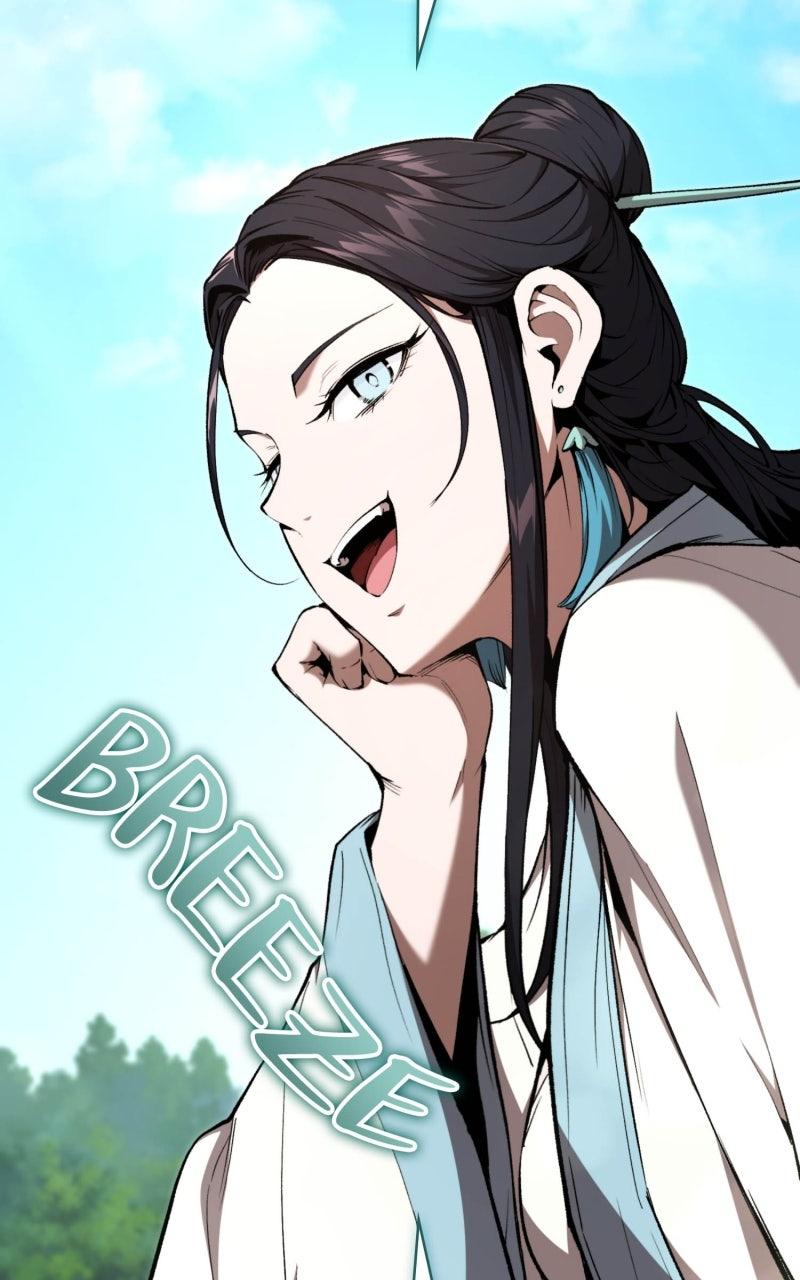 The Reluctant Demon Cult Leader Chapter 45 - Page 32