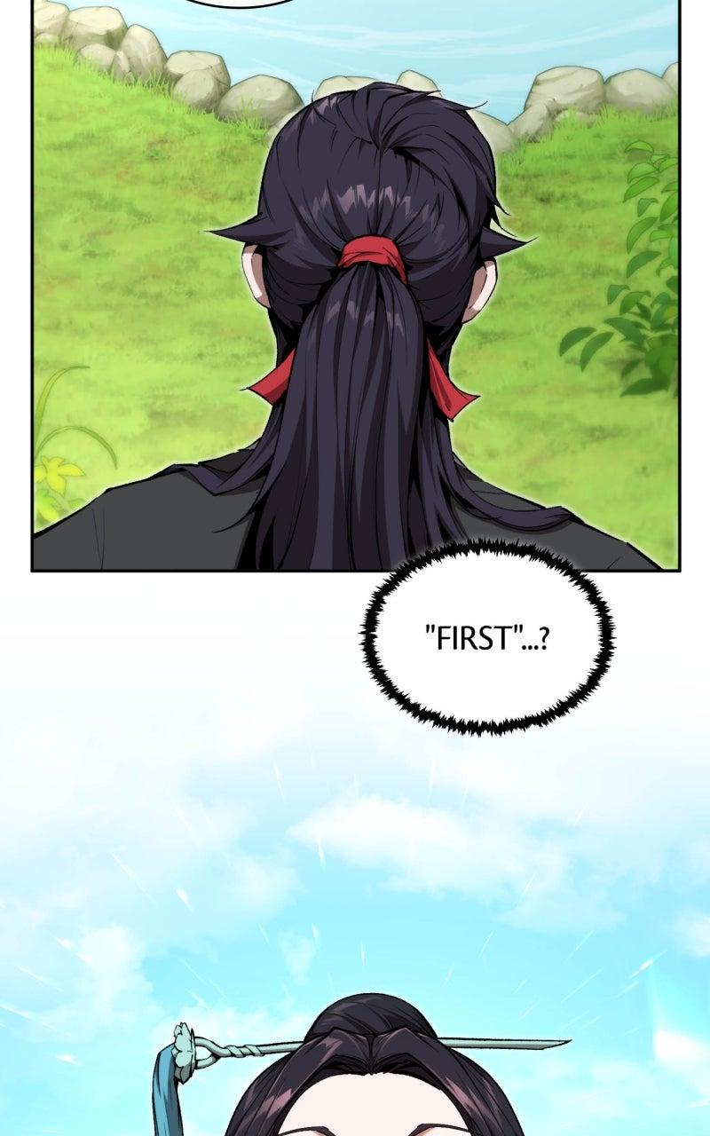 The Reluctant Demon Cult Leader Chapter 45 - Page 38