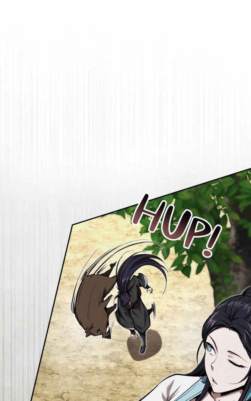 The Reluctant Demon Cult Leader Chapter 45 - Page 40