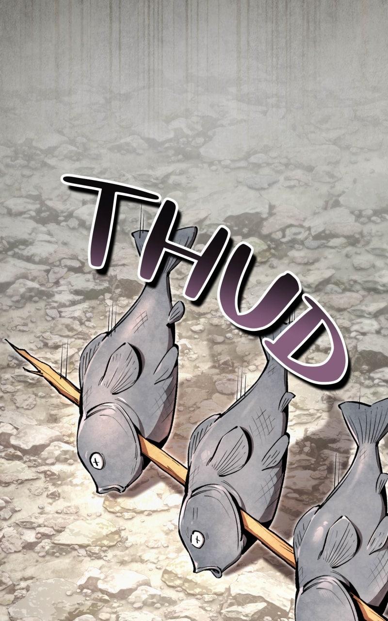 The Reluctant Demon Cult Leader Chapter 45 - Page 44