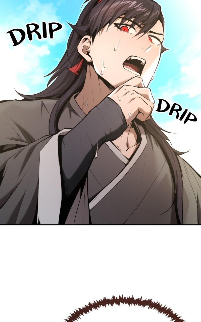 The Reluctant Demon Cult Leader Chapter 45 - Page 46