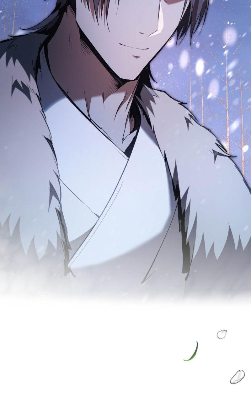 The Reluctant Demon Cult Leader Chapter 45 - Page 61