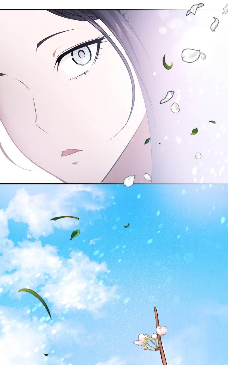 The Reluctant Demon Cult Leader Chapter 45 - Page 62