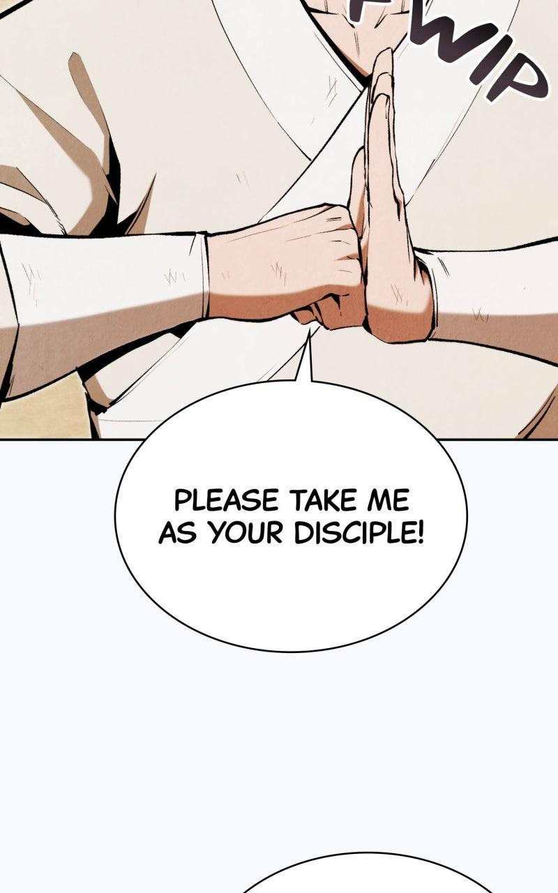 The Reluctant Demon Cult Leader Chapter 45 - Page 65