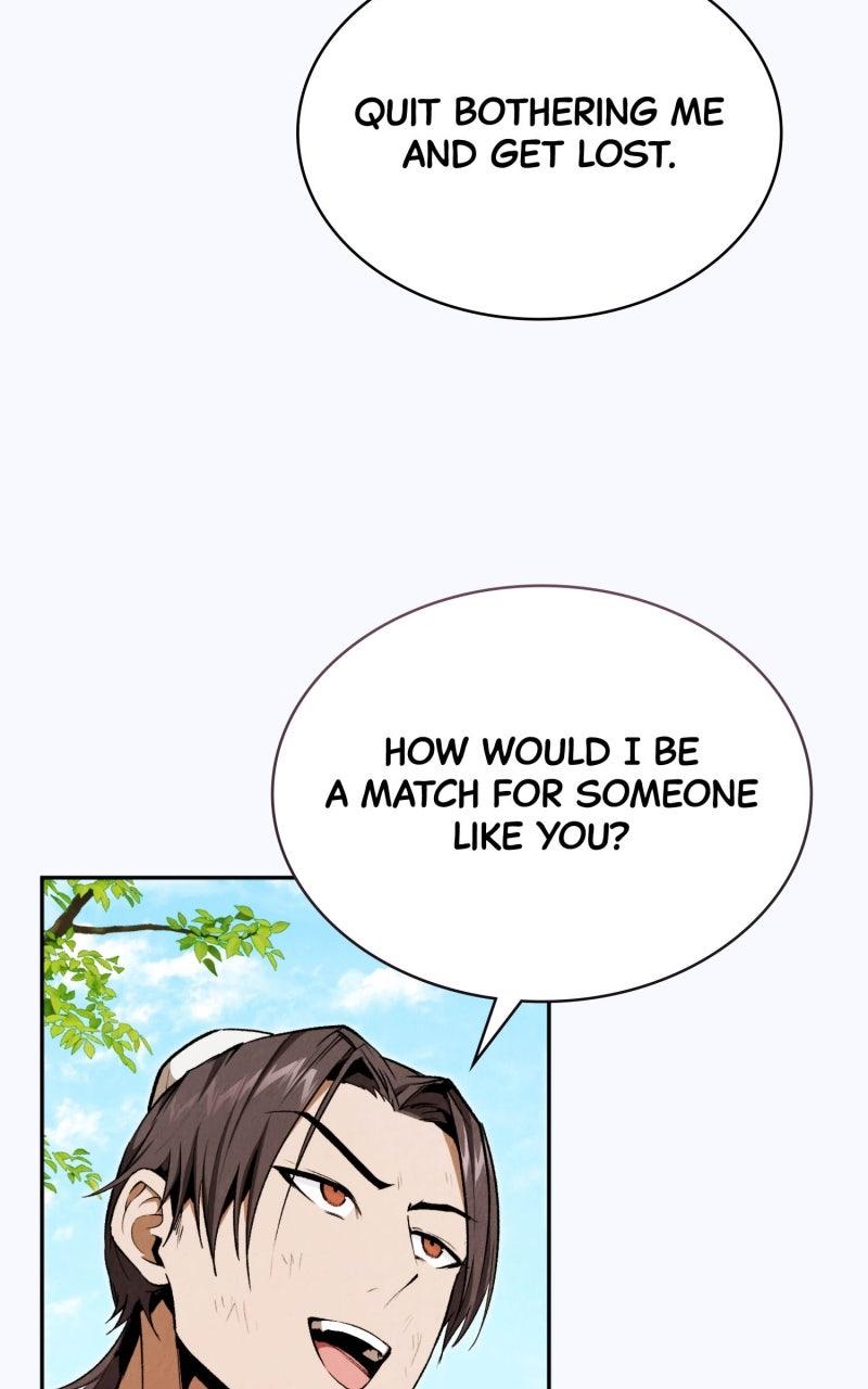 The Reluctant Demon Cult Leader Chapter 45 - Page 67