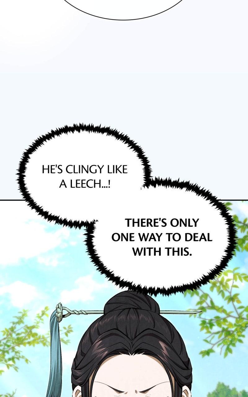 The Reluctant Demon Cult Leader Chapter 45 - Page 70