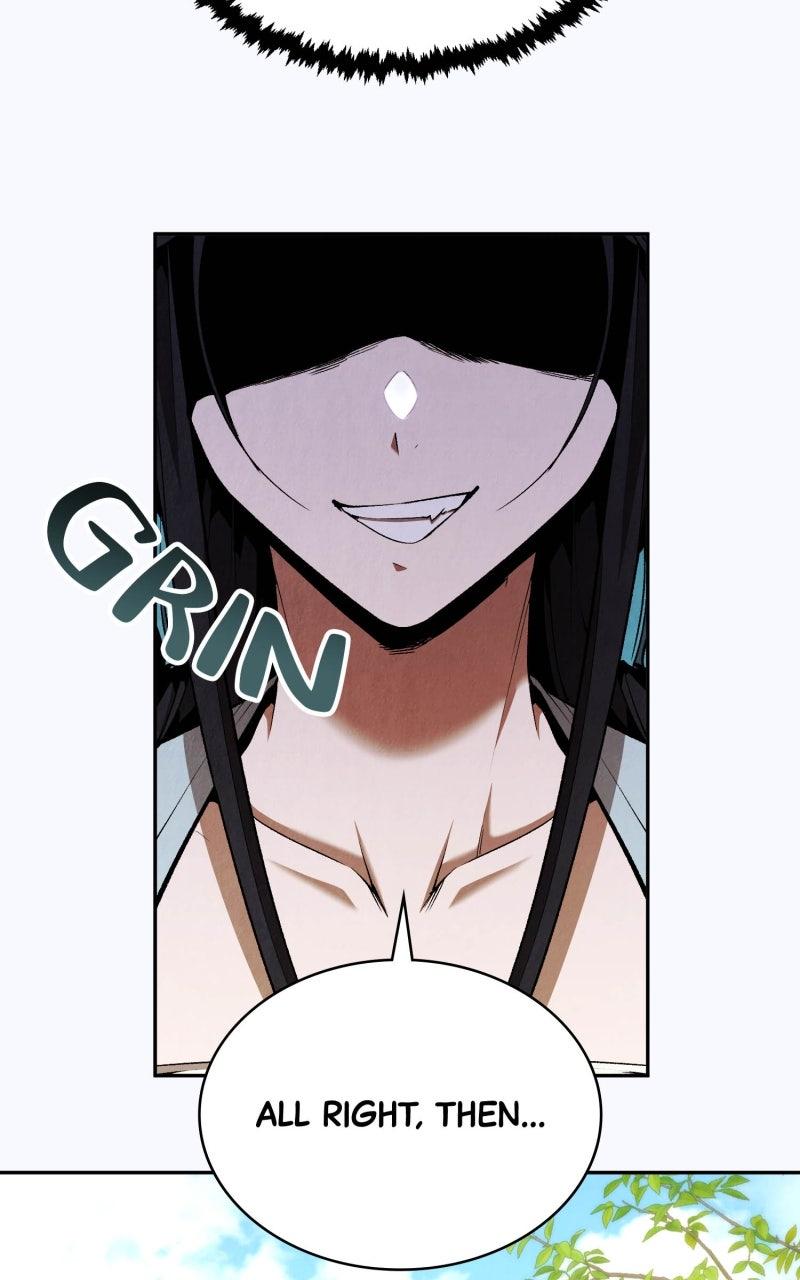 The Reluctant Demon Cult Leader Chapter 45 - Page 75