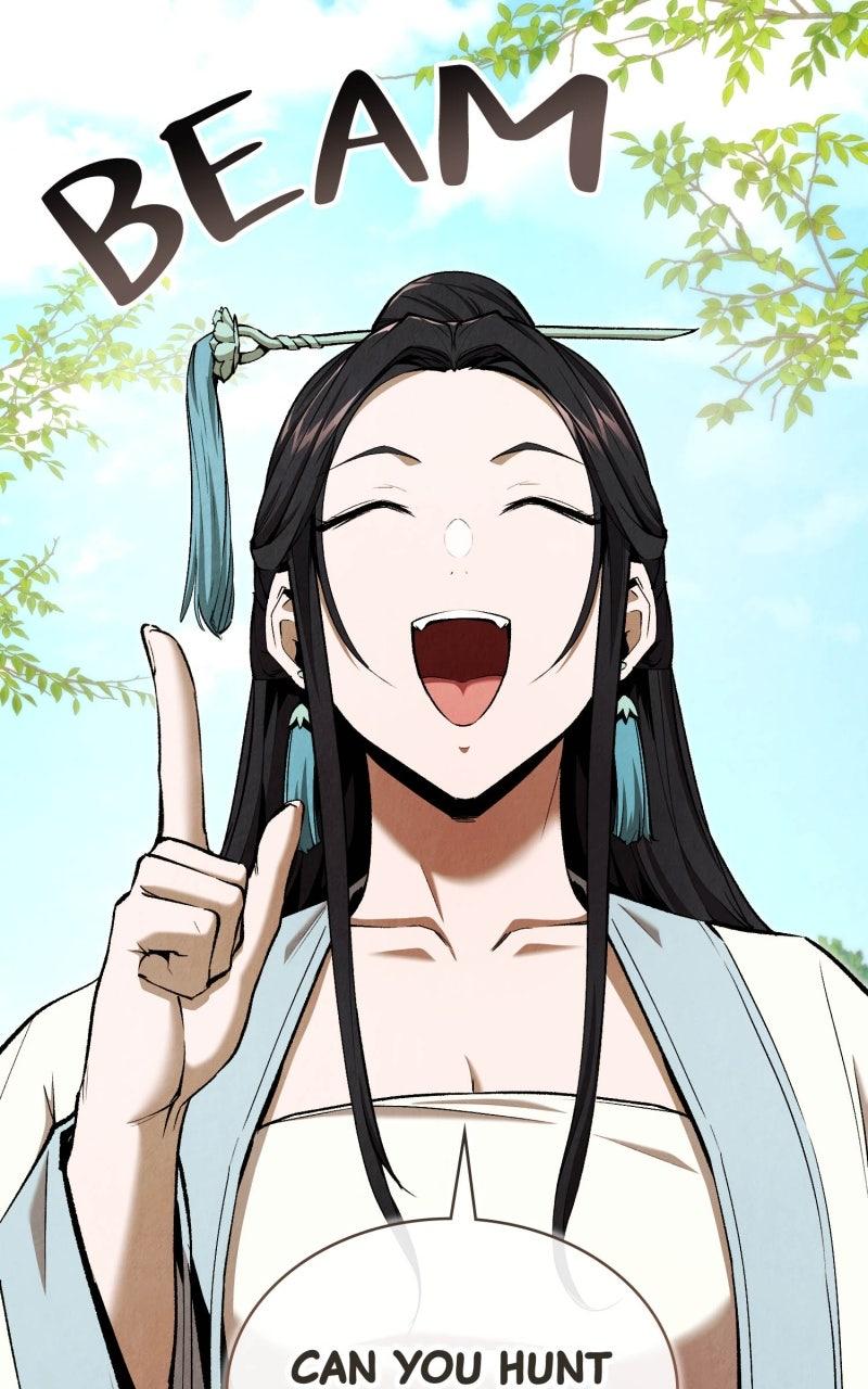 The Reluctant Demon Cult Leader Chapter 45 - Page 76