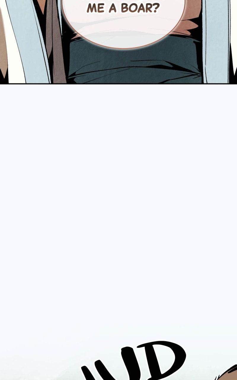 The Reluctant Demon Cult Leader Chapter 45 - Page 77