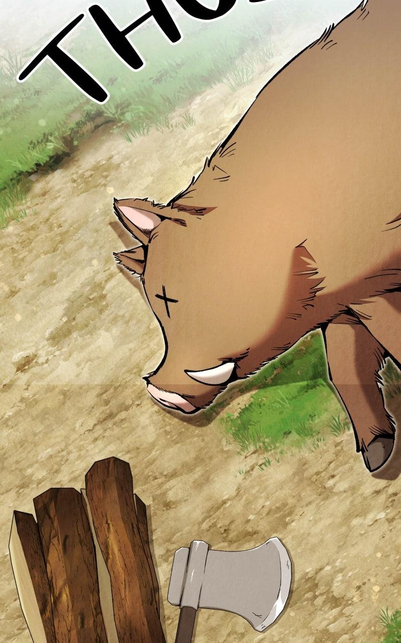 The Reluctant Demon Cult Leader Chapter 45 - Page 78