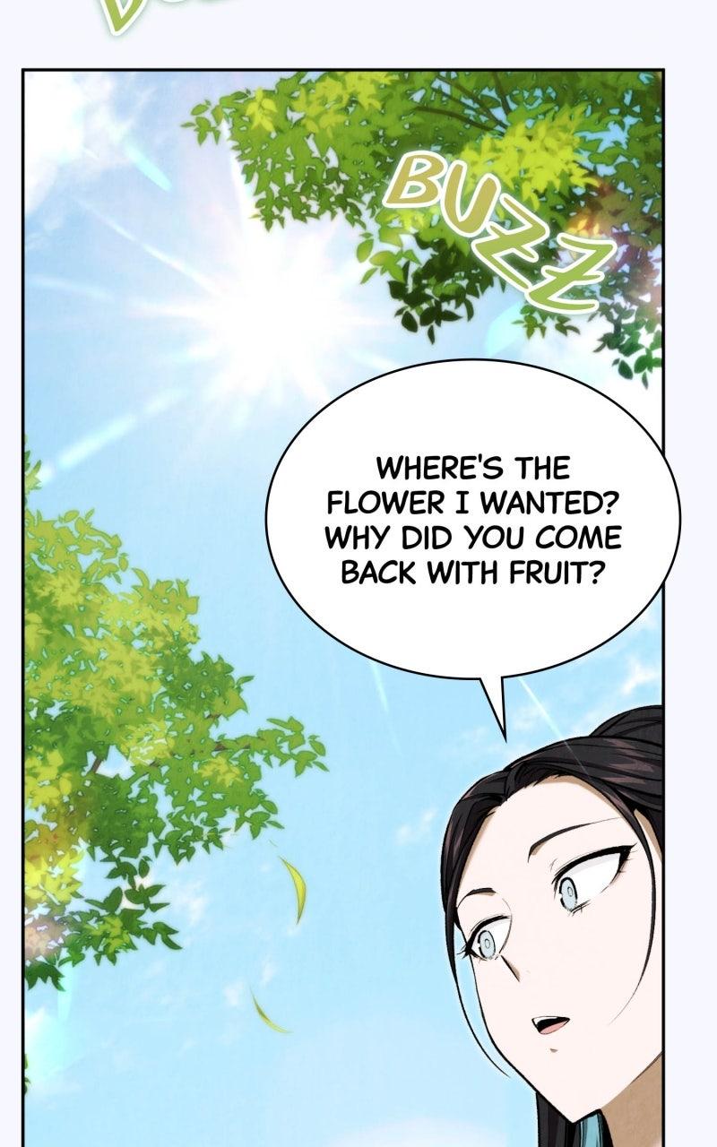 The Reluctant Demon Cult Leader Chapter 45 - Page 81