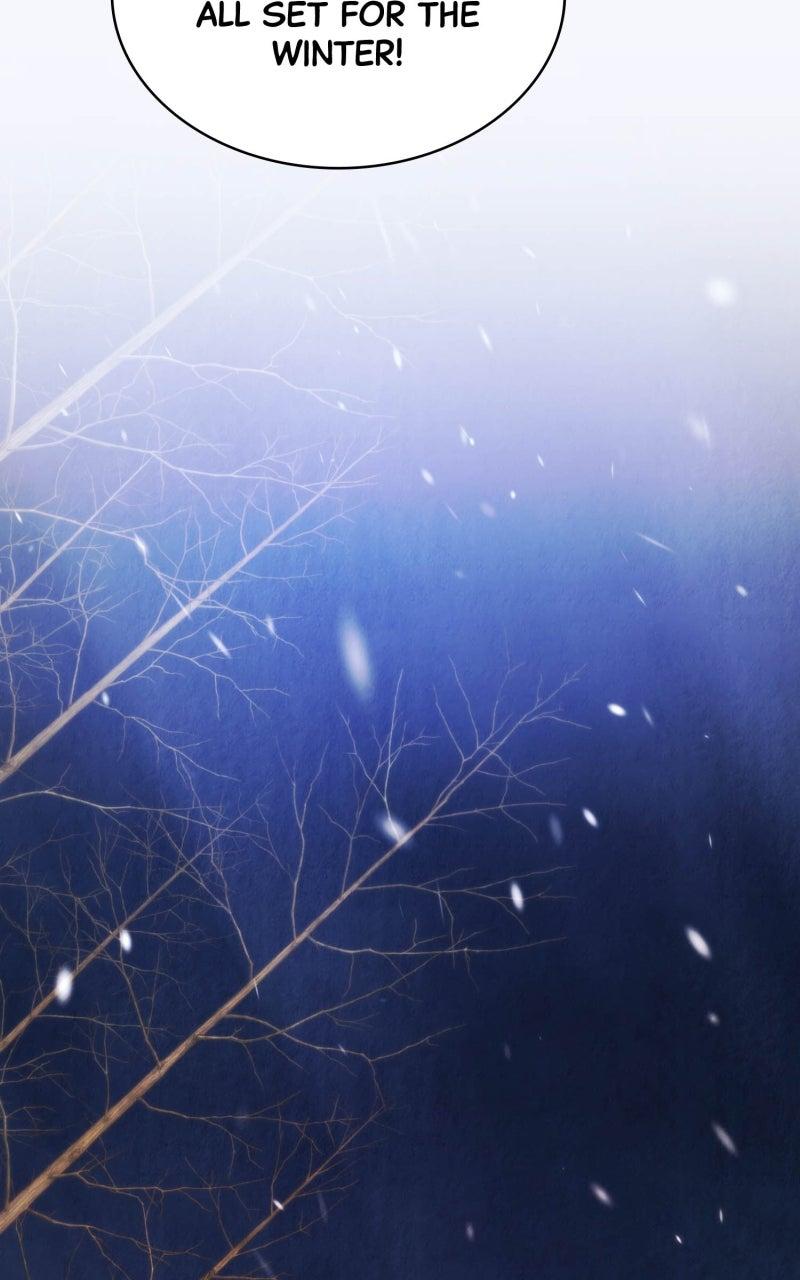 The Reluctant Demon Cult Leader Chapter 45 - Page 84