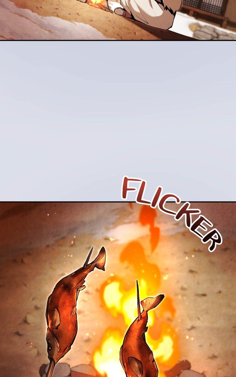 The Reluctant Demon Cult Leader Chapter 45 - Page 86